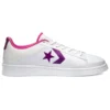 Pro Leather Low “Miami Vibez – Nightfall Violet”