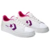 Pro Leather Low “Miami Vibez – Nightfall Violet”