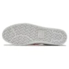 Pro Leather Low OG “White University Red”