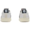 Pro Leather Low “Raise Your Game”