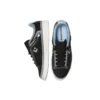 Pro Leather Low “Seam Tape – Black Serenity”