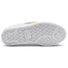Pro Leather Low “Sunblocked – Bold Mandarin”