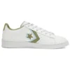 Pro Leather Low “Sunblocked – Sage Blue”