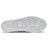 Pro Leather Low “Sunblocked – Sage Blue”