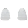 Pro Leather Low “Triple White”