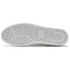 Pro Leather Low “Triple White”