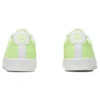 Pro Leather Low “White Ghost Green”