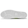 Pro Leather Low “White Ghost Green”