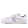 Pro Leather Low “White Gravel”