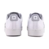 Pro Leather Low “White Gravel”