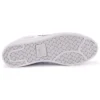 Pro Leather Low “White Gravel”
