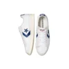 Pro Leather Low “White Rush Blue”
