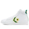 Pro Leather Mid “Boston Celtics”