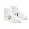 Pro Leather Mid “Boston Celtics”