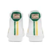 Pro Leather Mid “Boston Celtics”