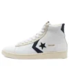 Pro Leather Mid “Raise Your Game”