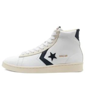 Pro Leather Mid “Raise Your Game”