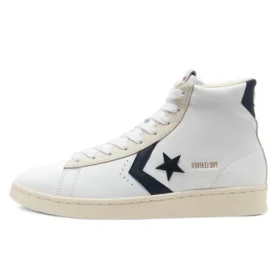 Pro Leather Mid “Raise Your Game”