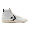 Pro Leather Mid “Raise Your Game”