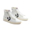 Pro Leather Mid “Raise Your Game”