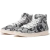 Pro Leather Mid “Snakequins”