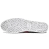 Pro Leather Mid “The Scoop”