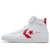Pro Leather Mid “Then & Now”