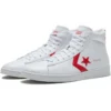 Pro Leather Mid “Then & Now”