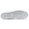 Pro Leather OG High “Triple White”