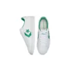 Pro Leather OG Low “White Green”