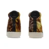 Pro Leather “Pony Hair”