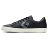 Pro Leather Vulc Pro “Black Lunar Grey”