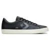 Pro Leather Vulc Pro “Black Lunar Grey”