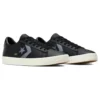 Pro Leather Vulc Pro “Black Lunar Grey”