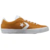 Pro Leather Vulc Pro Suede Low “Golden Sundial”