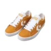 Pro Leather Vulc Pro Suede Low “Golden Sundial”