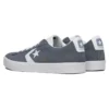 Pro Leather Vulc Pro Suede Low “Lunar Grey”