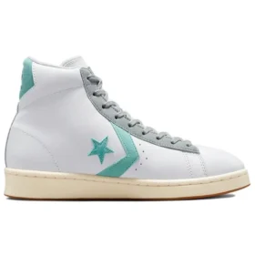 Pro Leather “White Soft Aloe”