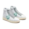 Pro Leather “White Soft Aloe”