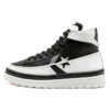 Pro Leather X2 High “Rivals Pack – Black White”