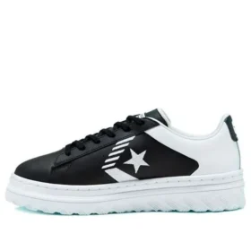 Pro Leather X2 Low “Rivals Pack”