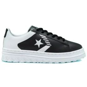 Pro Leather X2 Low “Rivals Pack”