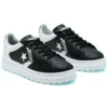 Pro Leather X2 Low “Rivals Pack”