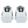Pro Leather X2 Low “Rivals Pack”