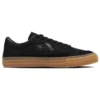 Prolyde SK GD OX “Black Gum”