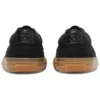 Prolyde SK GD OX “Black Gum”