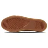 Prolyde SK GD OX “Black Gum”