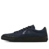 PRORIDE SK GD OX “Black”