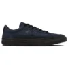PRORIDE SK GD OX “Black”