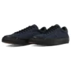 PRORIDE SK GD OX “Black”